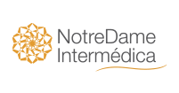 Notre Dame Intermédica